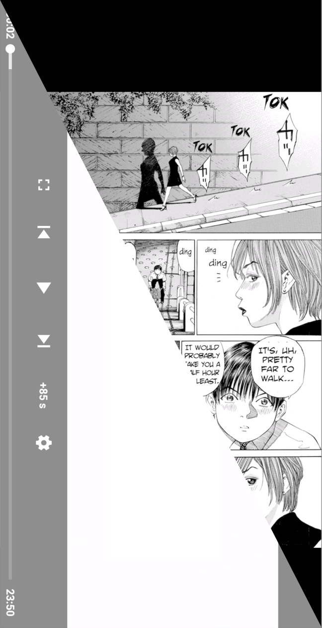 Feature image (Dark theme)