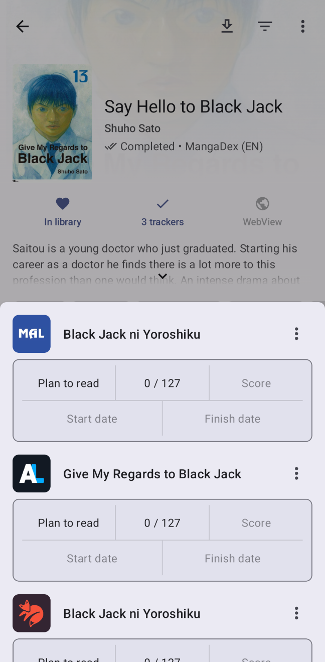 Feature image (Light theme)